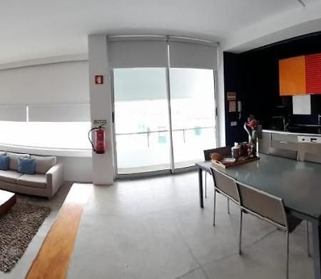 Stunning 2 Double Bedroom Designer Beach House. Понта-Делгада Экстерьер фото