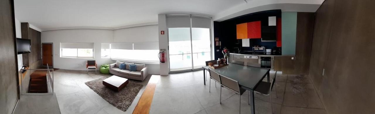 Stunning 2 Double Bedroom Designer Beach House. Понта-Делгада Экстерьер фото